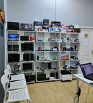 Fortuna-pc.ru (Akademika Grushina Street, 2/10) ، تصليح الكمبيوتر وخدمات أخرى