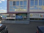 Миsка (Kominternovskiy microdistrict, ulitsa Pavla Korchagina, 240к3), pet shop