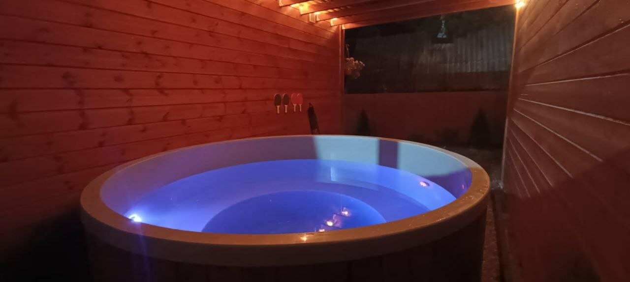 Фото Проксима