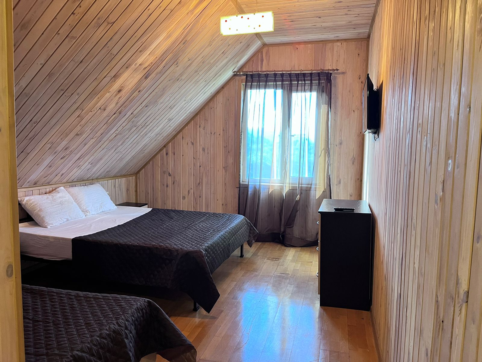 Фото Калиновка