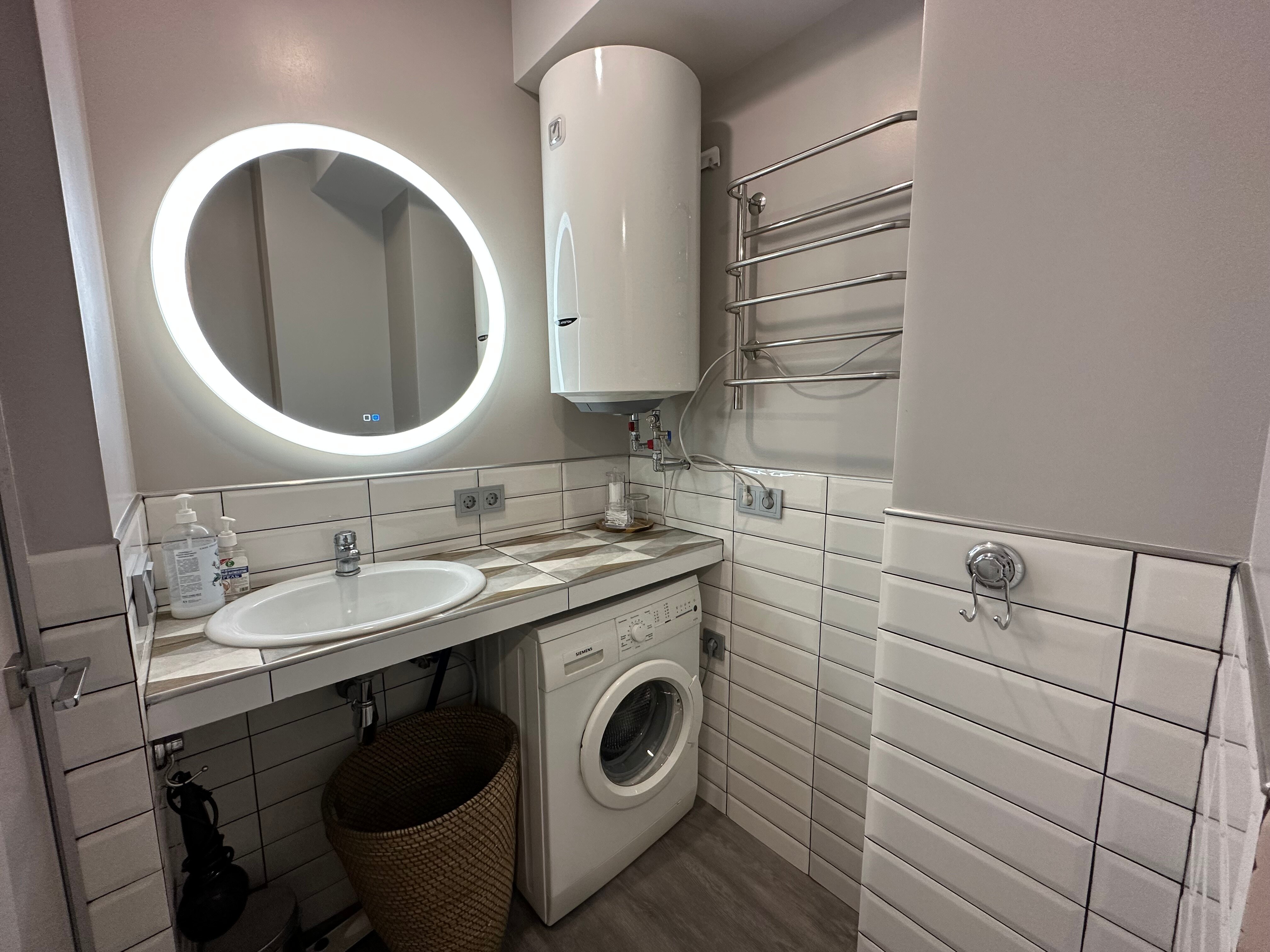 Фото SeaSons 365