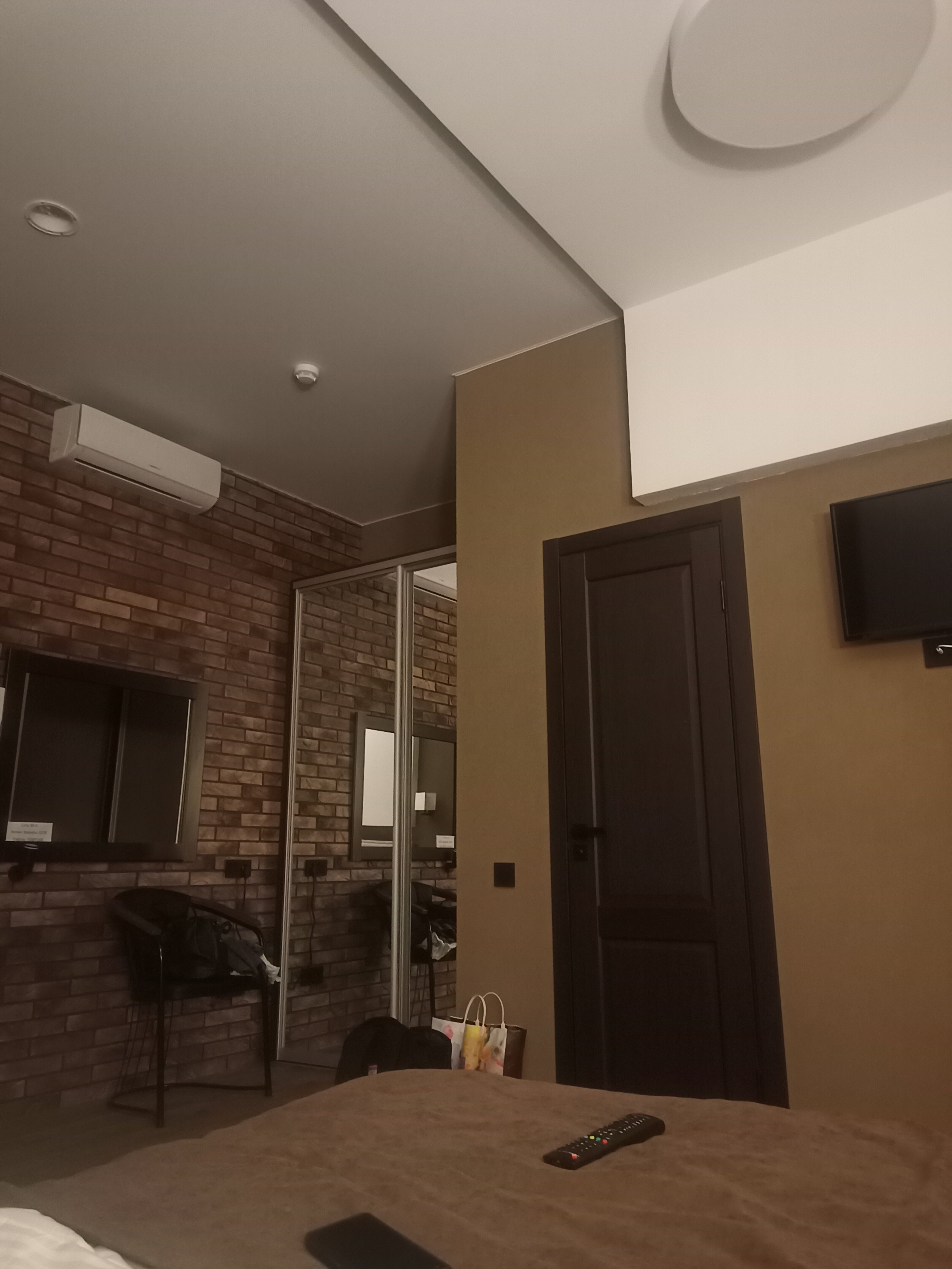 Фото Отель на Пионеров