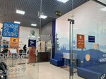 Стрижка хит (Georgiya Dimitrova Street, 1А) ، مصففو الشعر