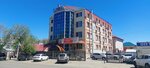 Seilova Sarbina (Marat Ospanov Street, 67) ، إزالة الشعر