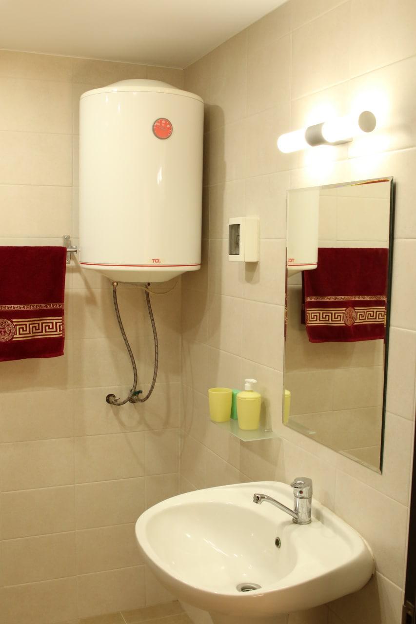 Фото Вилла Лиза