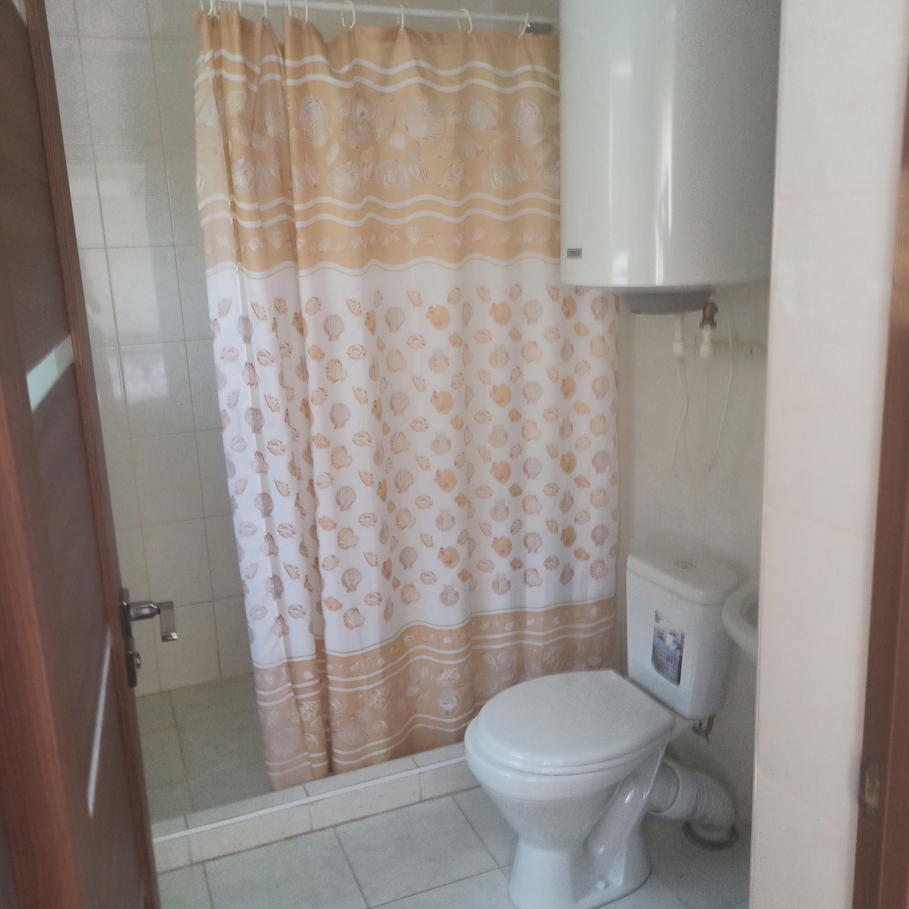 Фото Дом на Куйбышева