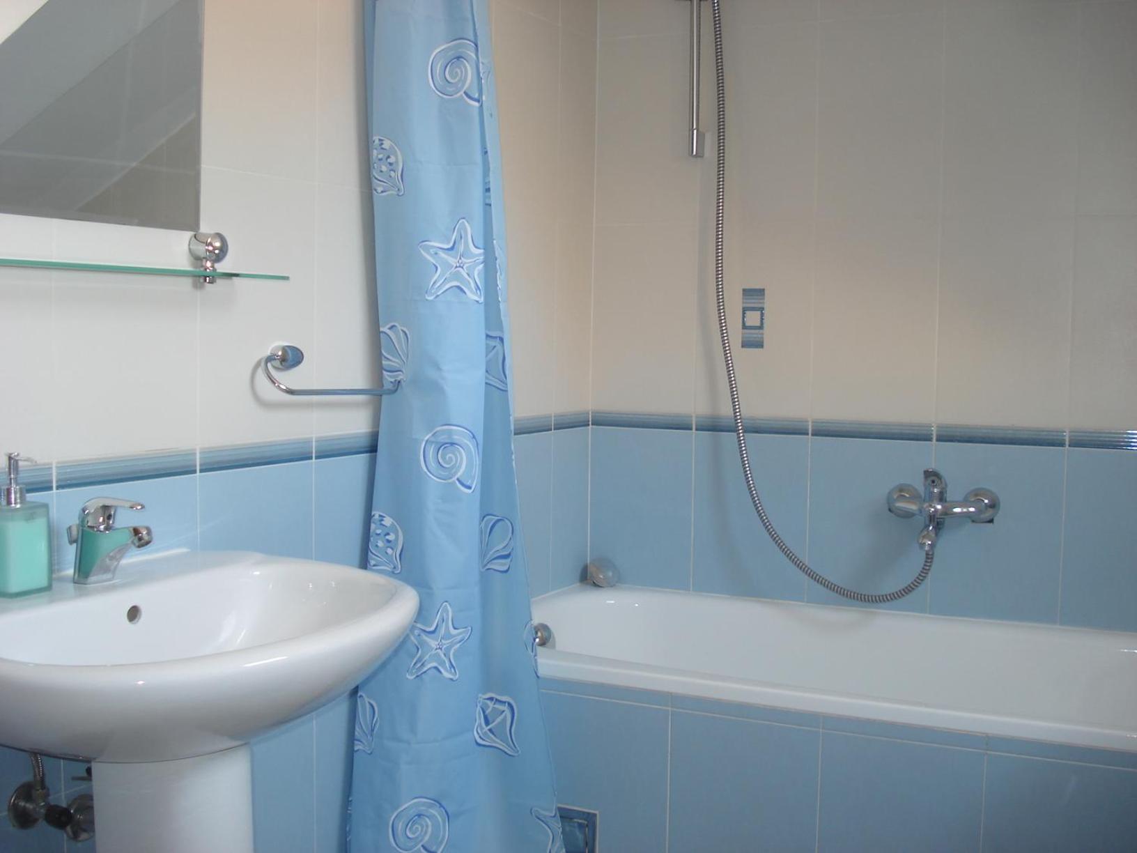 Фото Apartments Aleksic Old Town