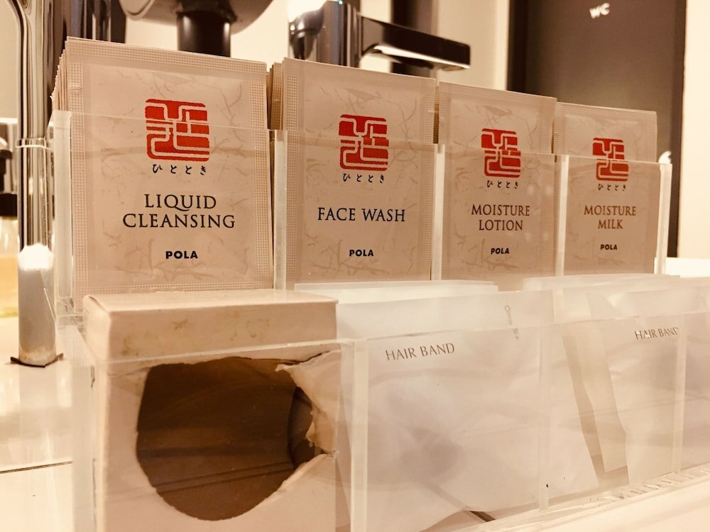 Фото Calendar Hotel