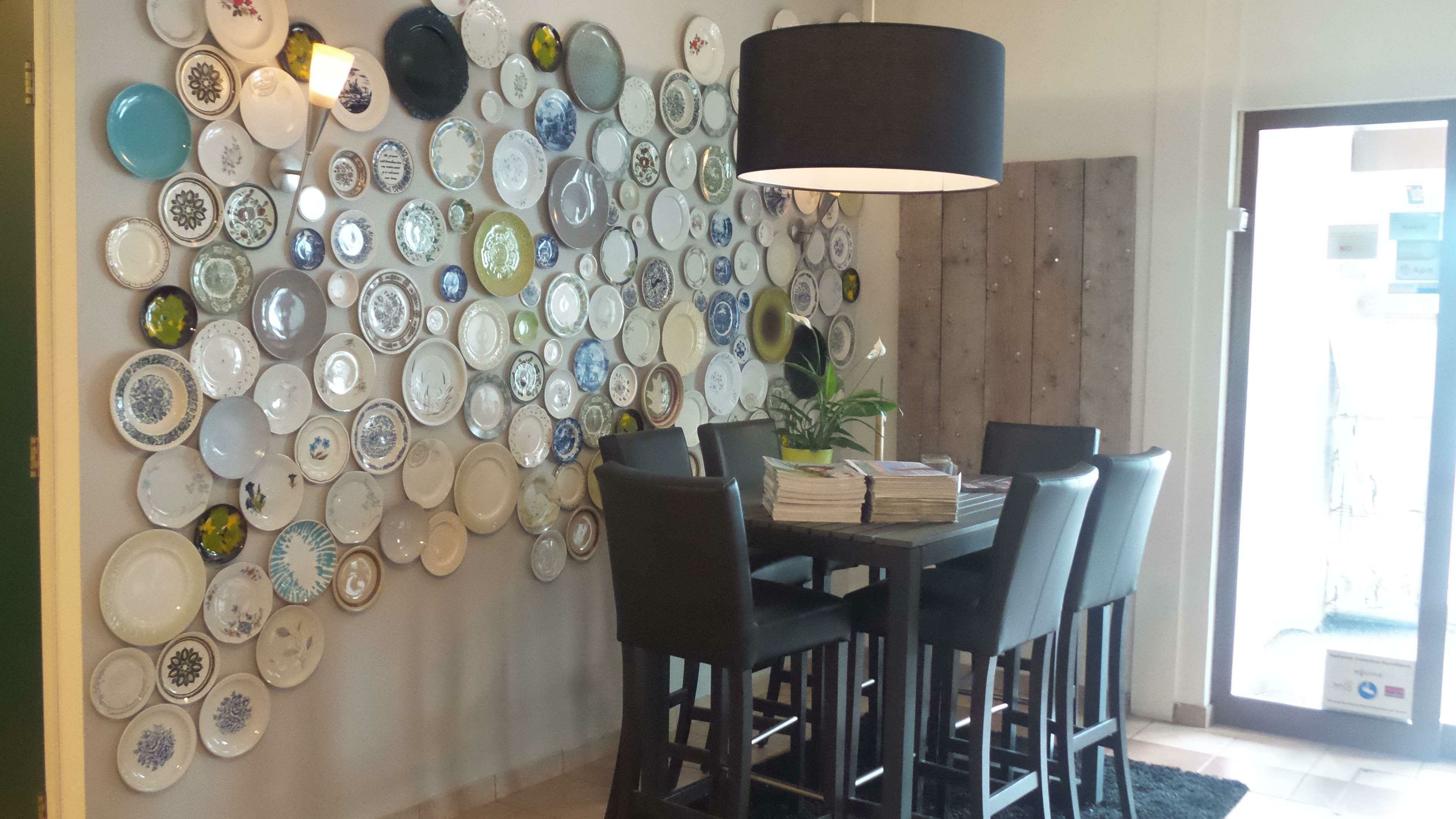 Фото Campanile Hotel Zevenaar - Arnhem