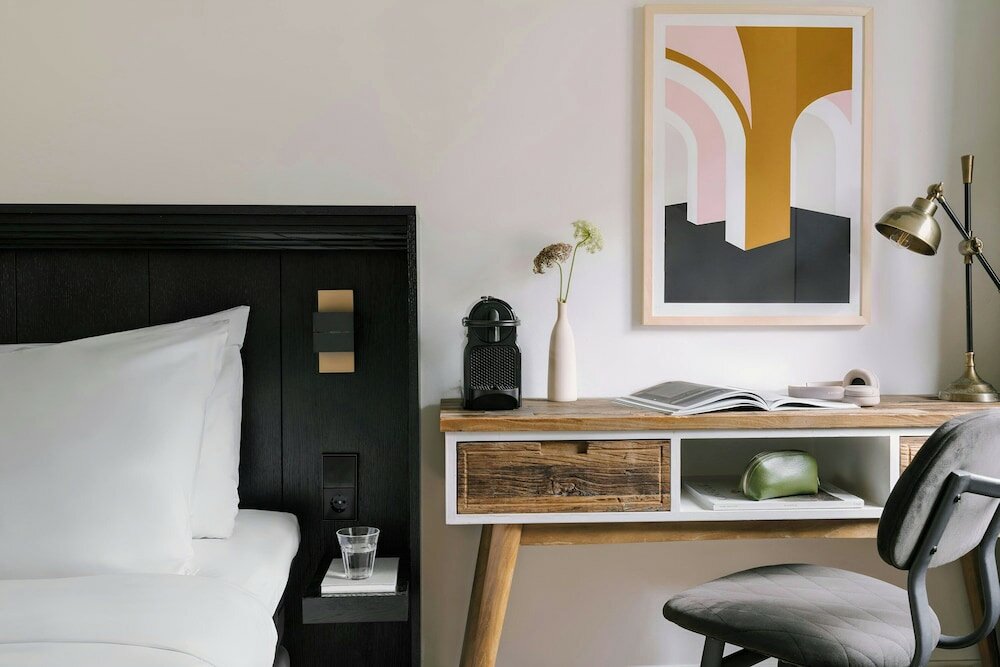 Фото Sonder Park House