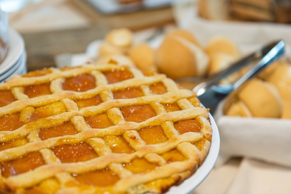 Фото Hotel Palos