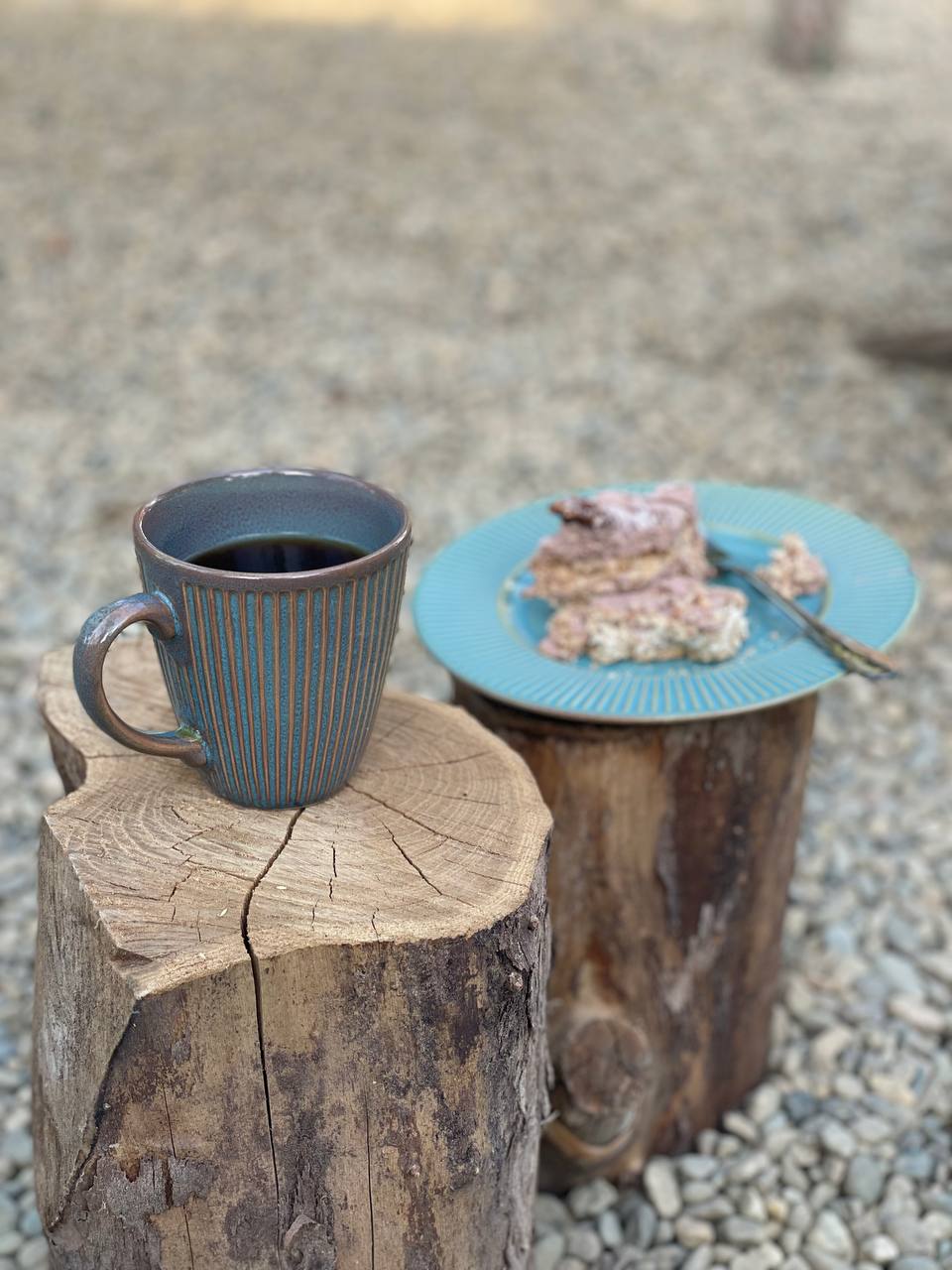 Фото Можжевеловое место