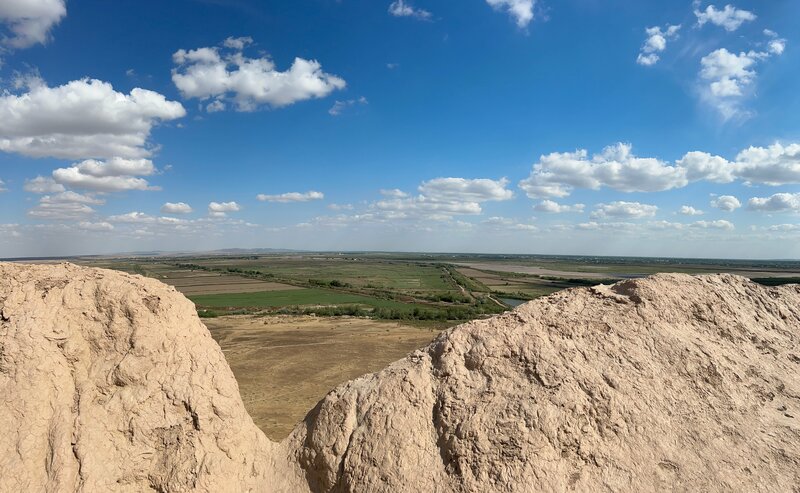 Rus porno taqdimotchilar