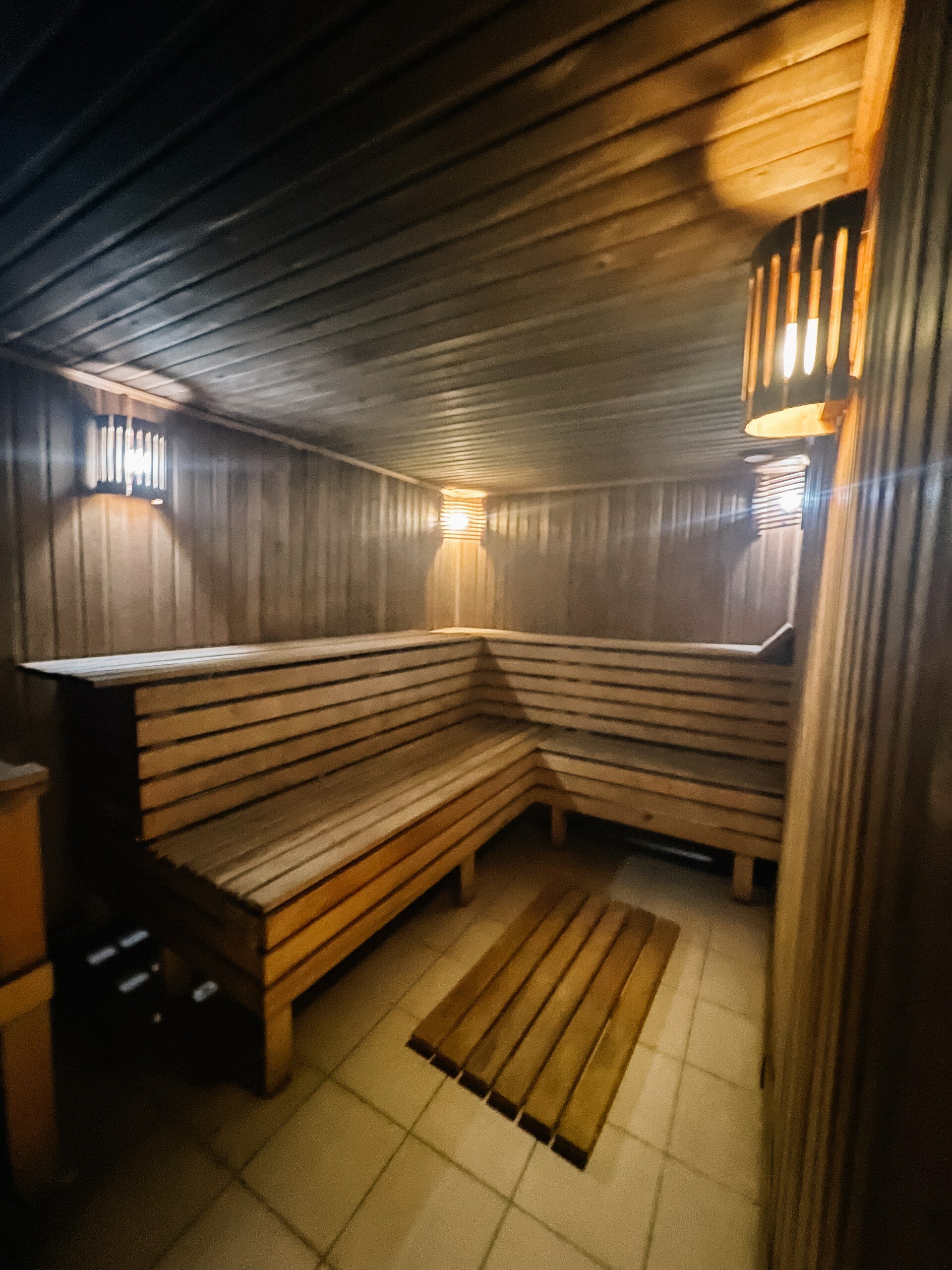 Фото Lucky House