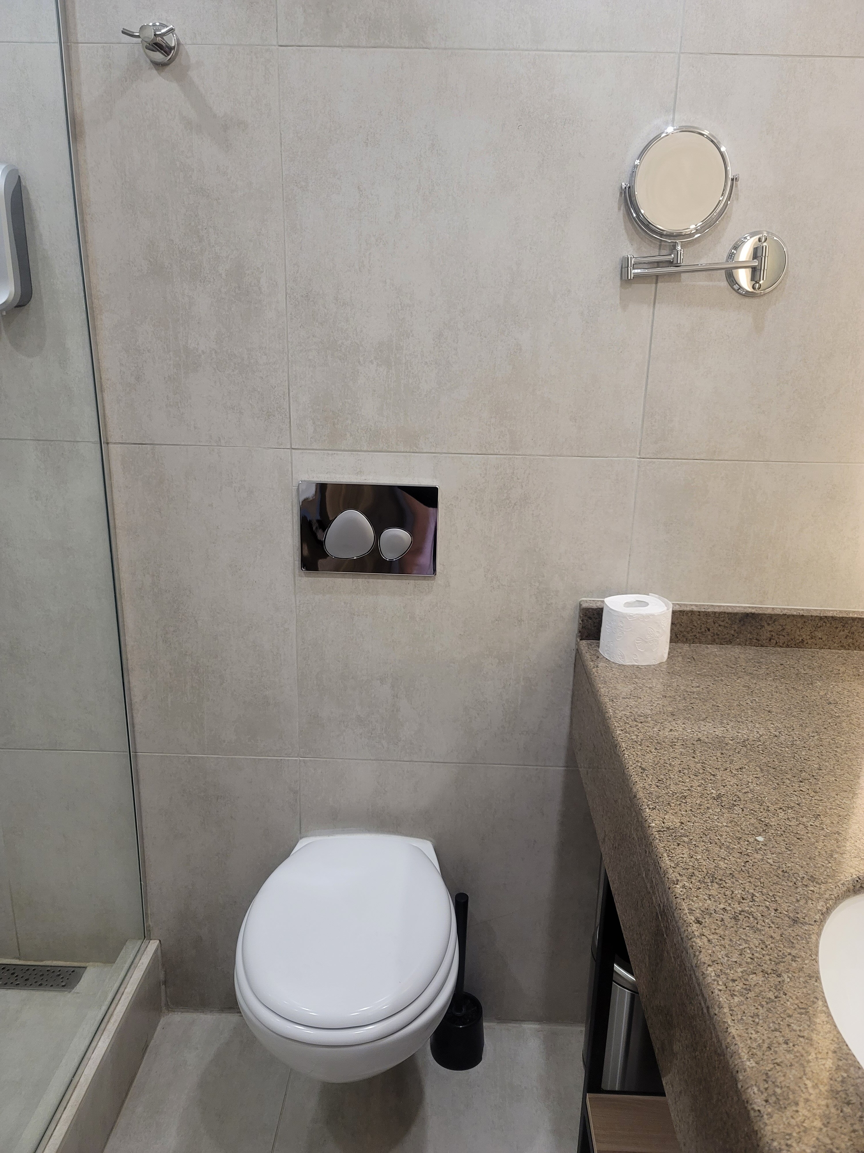 Фото My Hotel Bishkek