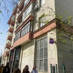 Lotos (Butyrskaya Street, 84) ، التنظيف الجاف