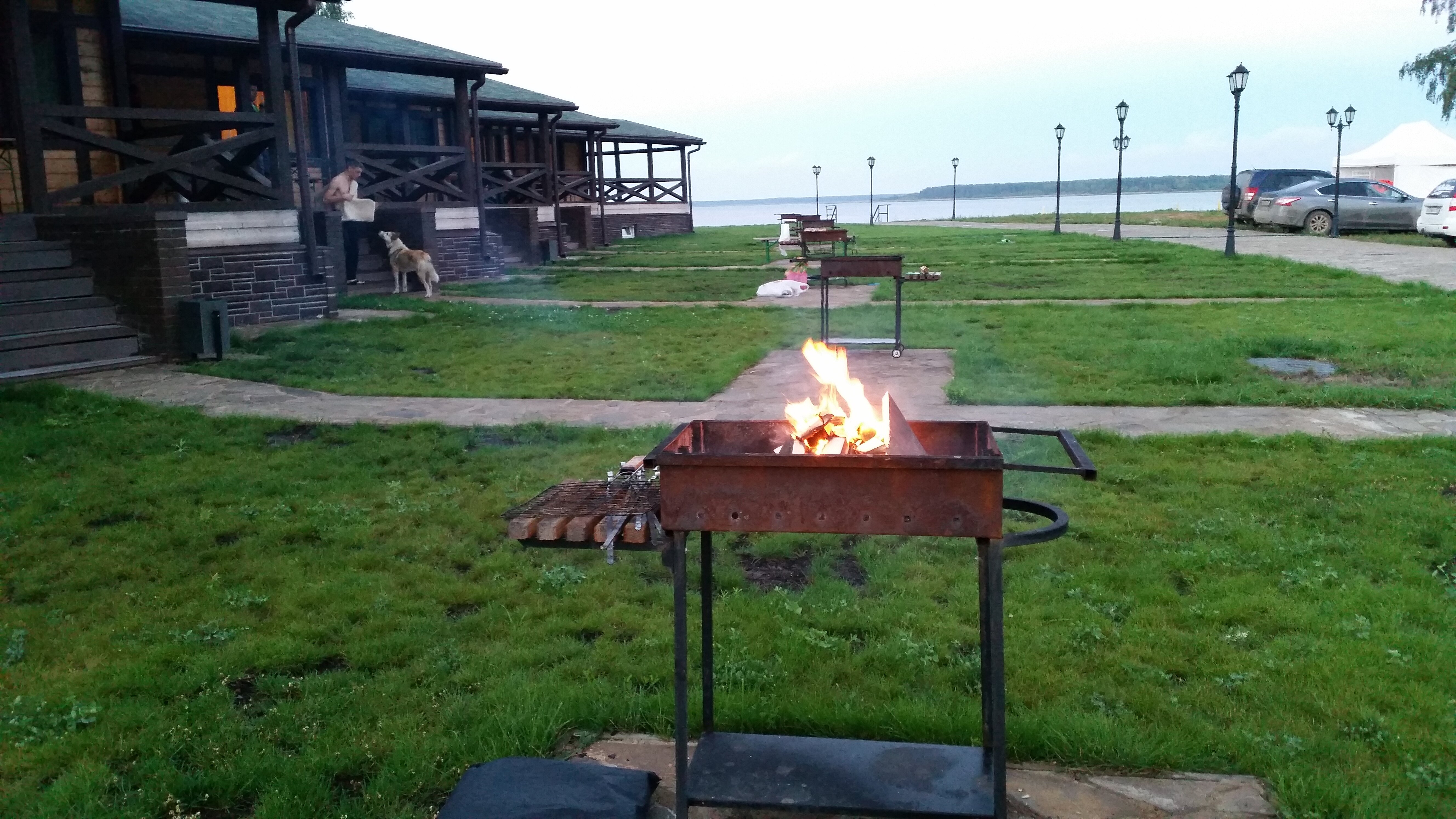 Фото Афанасий