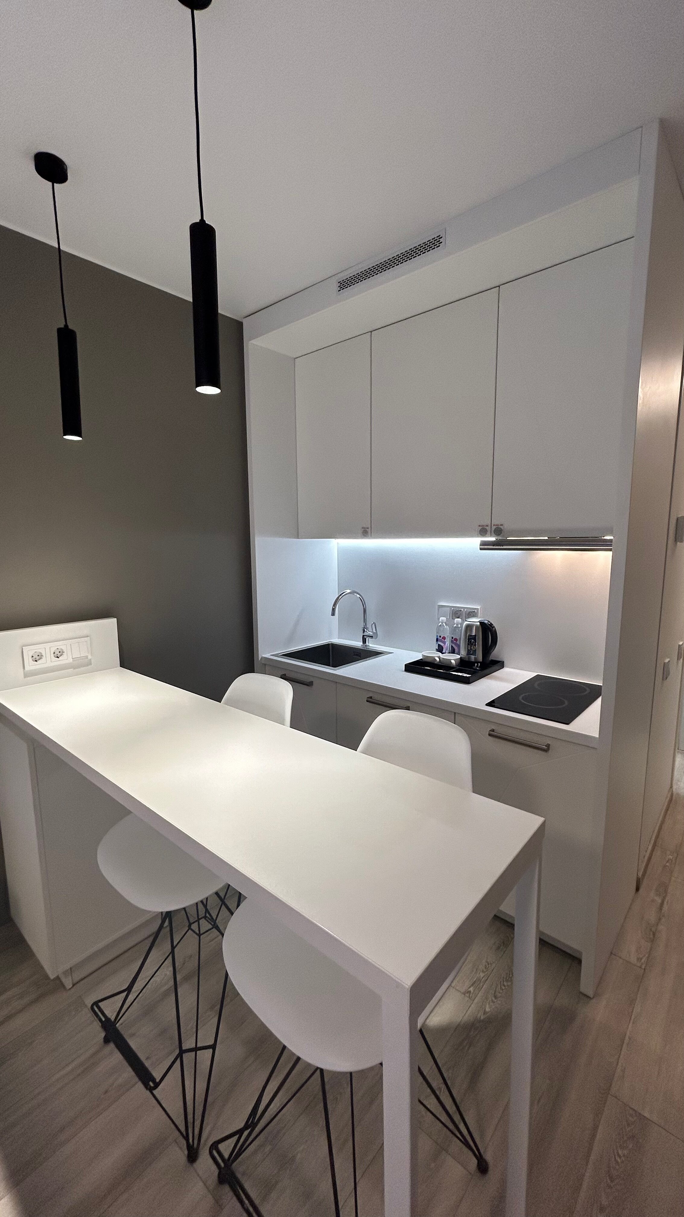 Фото Valo Ramada Plaza by Wyndham Saint Petersburg