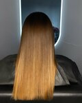 Hair Beauty (Lenina Street, 73А) ، صالون تجميل