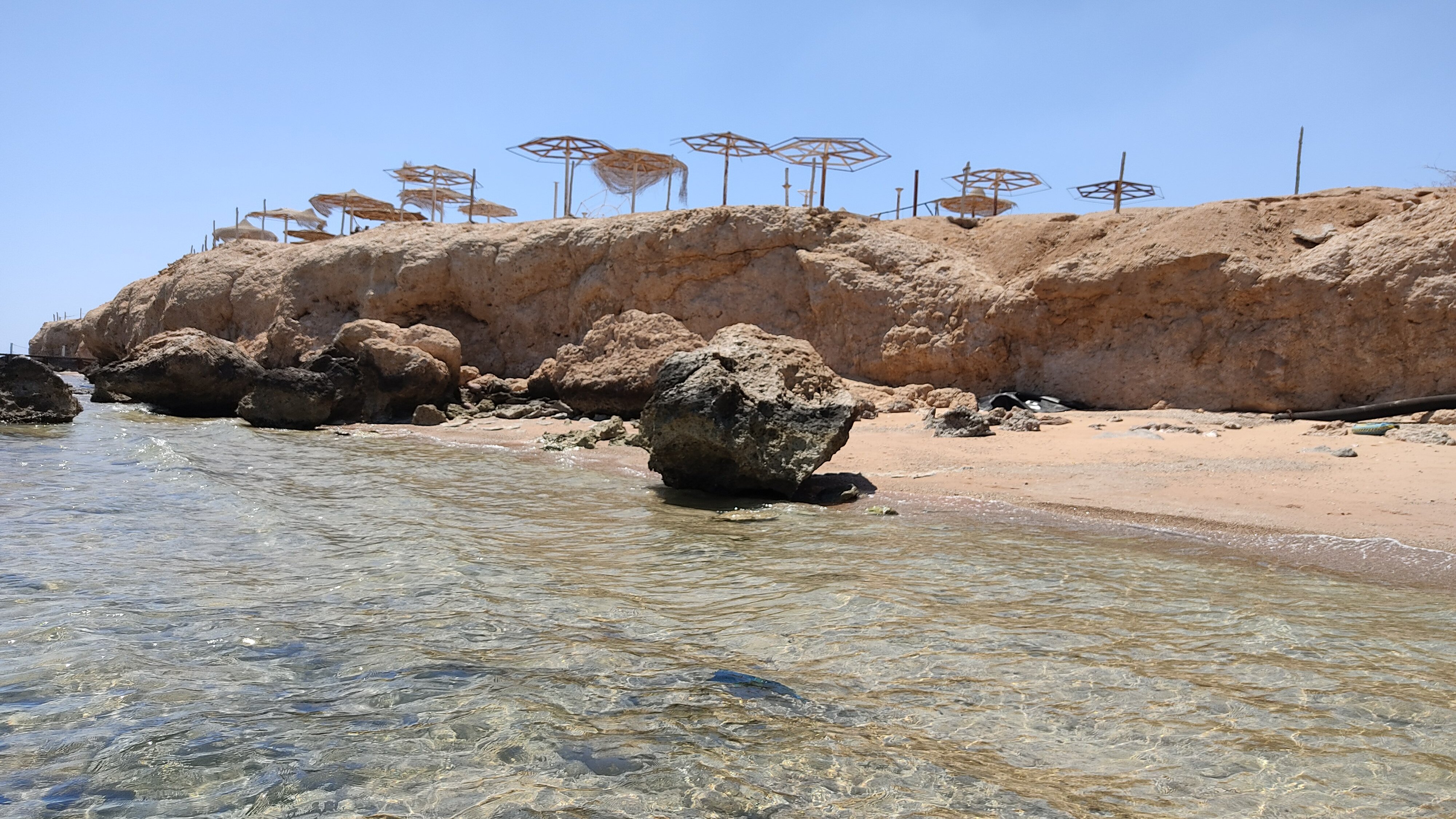 Фото Xperience St. George Homestay