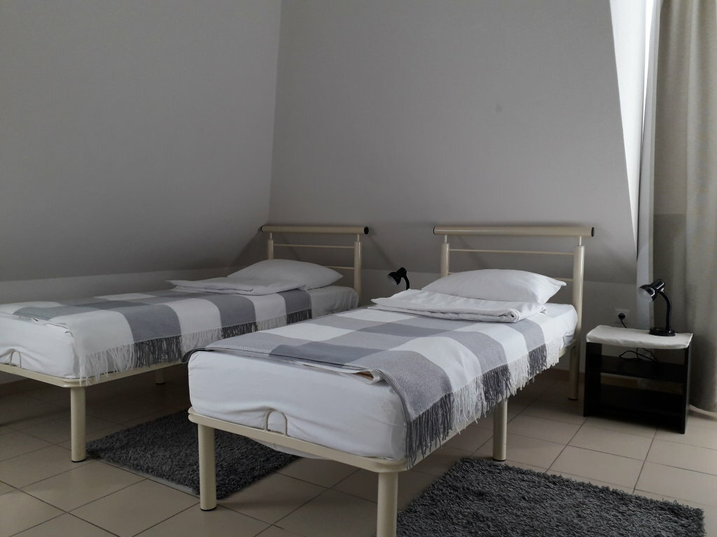 Фото Зурбаган