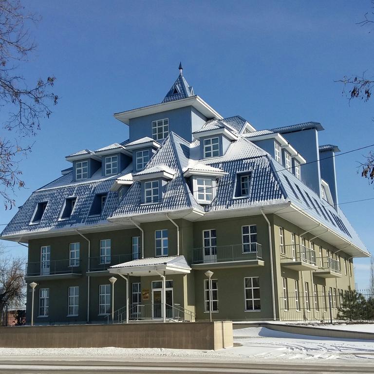 Фото Зурбаган