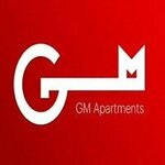 Gm Apartments (Nikitskiy Boulevard, 17), short-term housing rental
