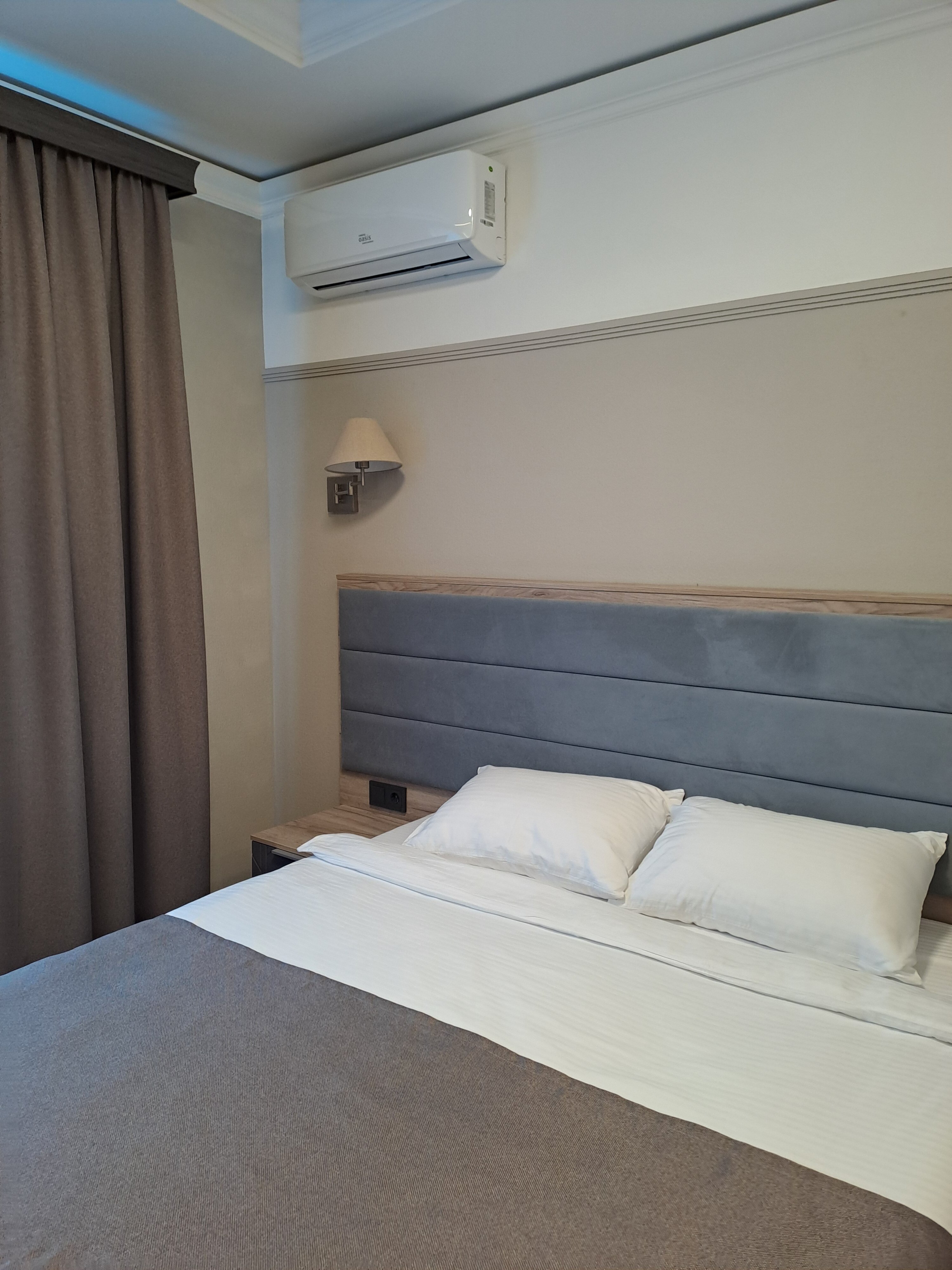 Фото Пряник