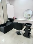Girl Power (Большая Морская улица, 39), beauty salon