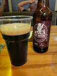 Ёршъ (ulitsa Karla Marksa, 61), beer shop
