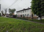 Детский сад № 30 (Ardonskaya ulitsa, 325), kindergarten, nursery