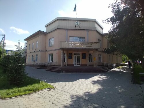 Қынаптың қалай жұмыс істейтіні туралы жақыннан түсірілген бейне