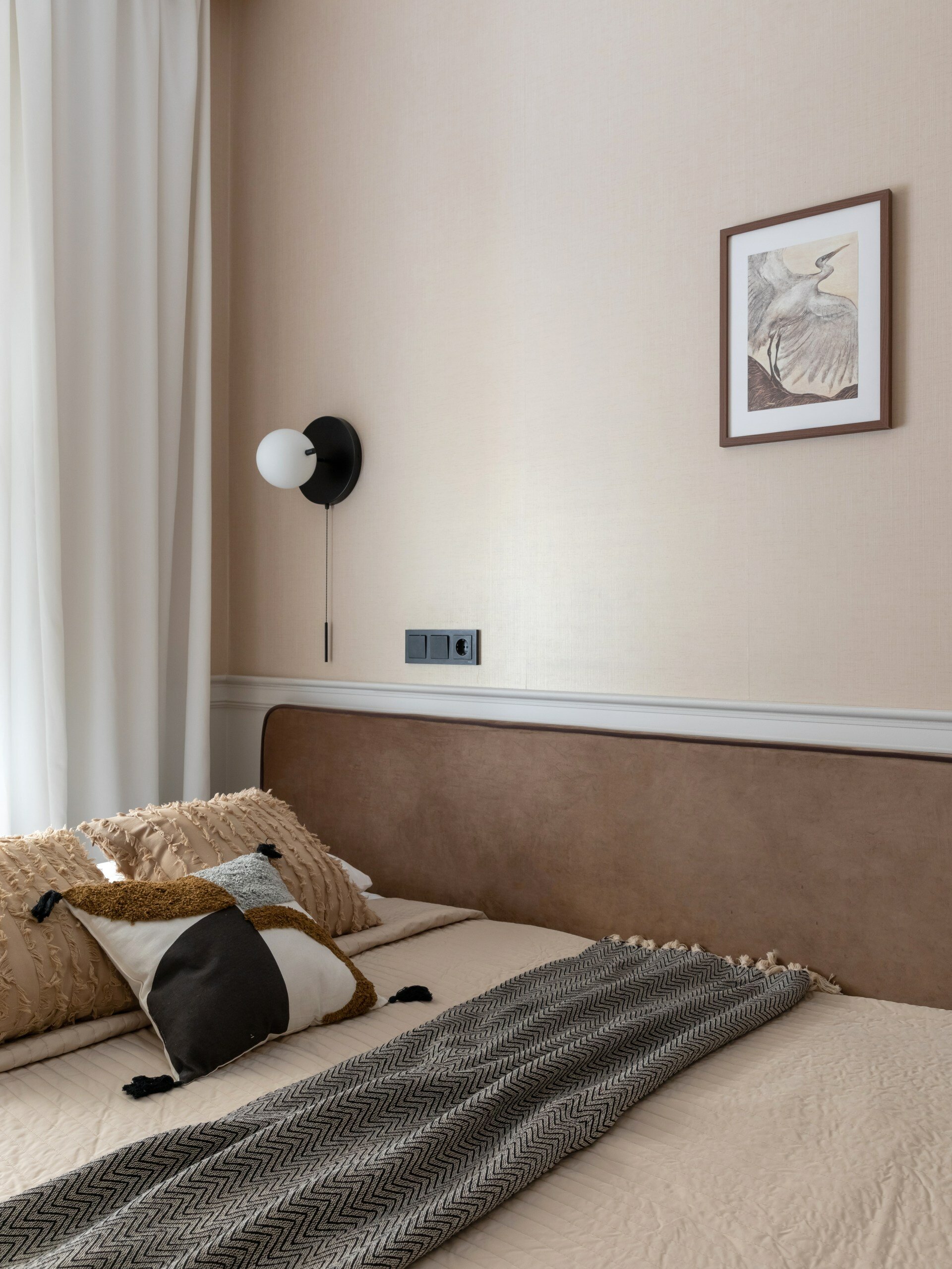 Фото ImperialApart Fontanka