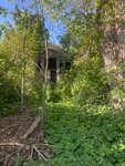 Усадьба купца Н.М. Белянина (derevnya Izborsk, Pskovskaya ulitsa, 7), landmark, attraction