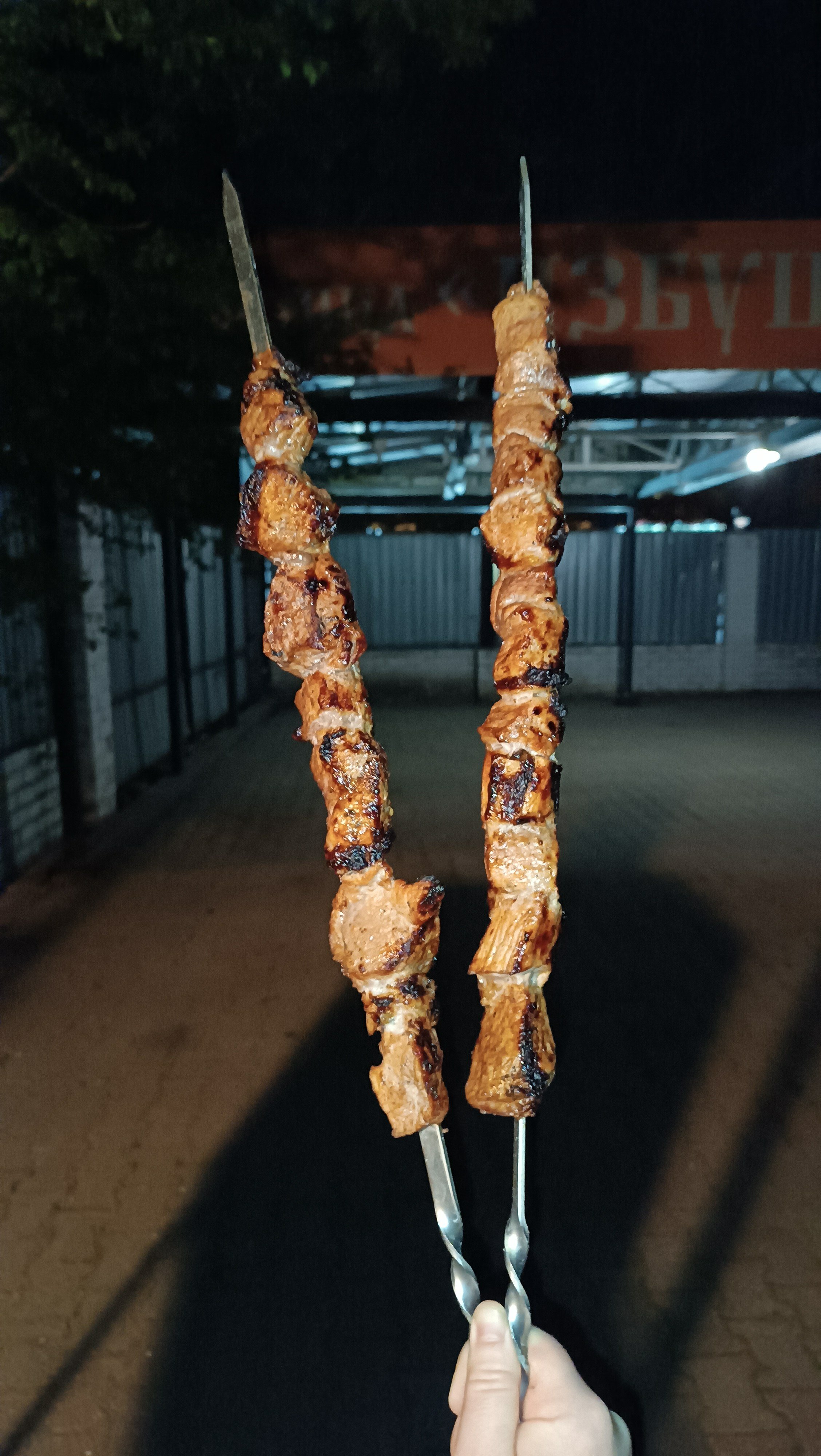 Фото Апгрейд