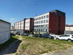 Левет-Агро (Gaspadarchaja Street, 19), medicamentos y equipos veterinarios
