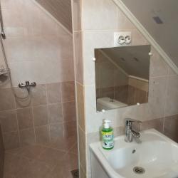 Фото Ласточкино гнездо