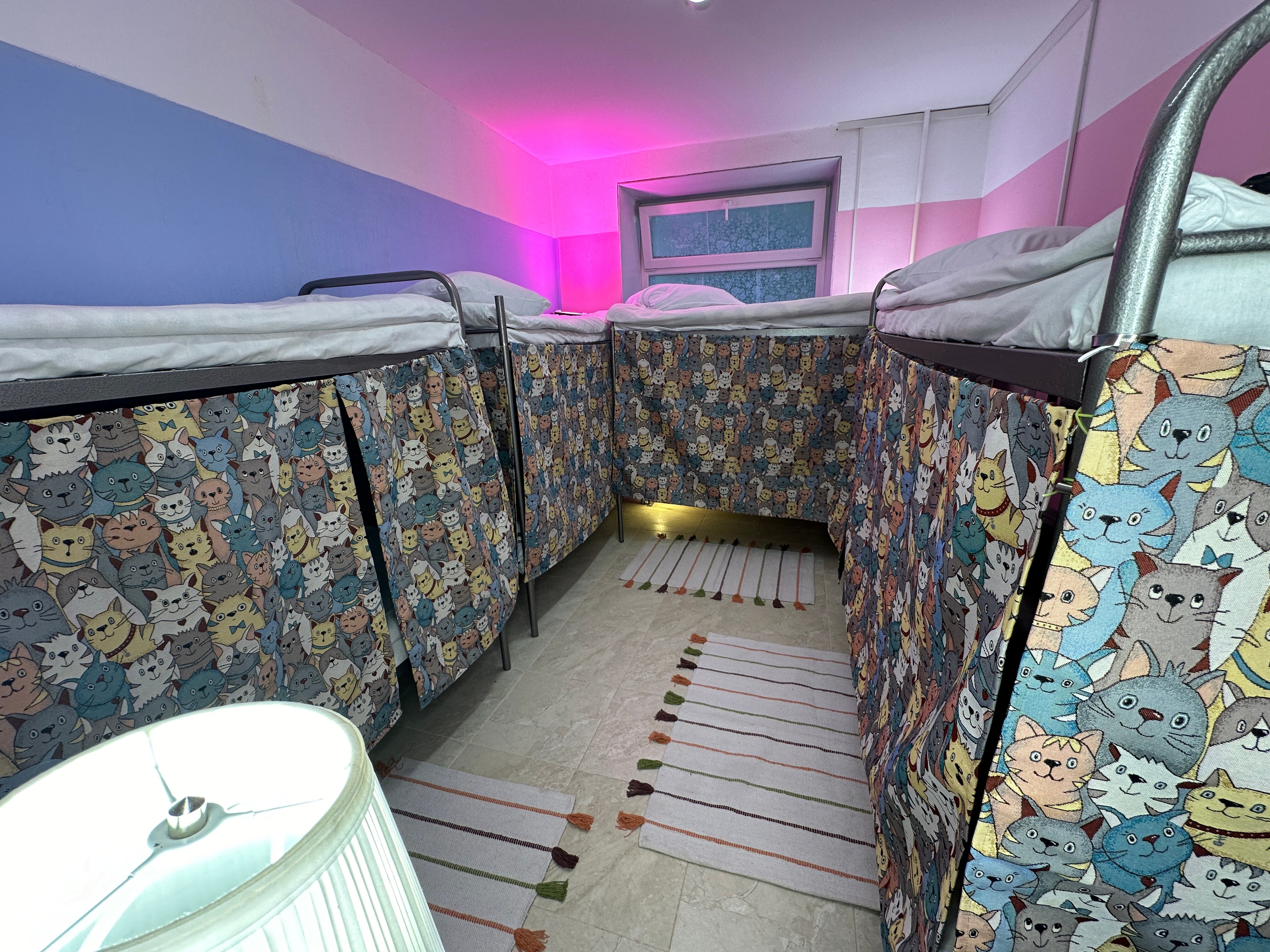 Фото Лианозово