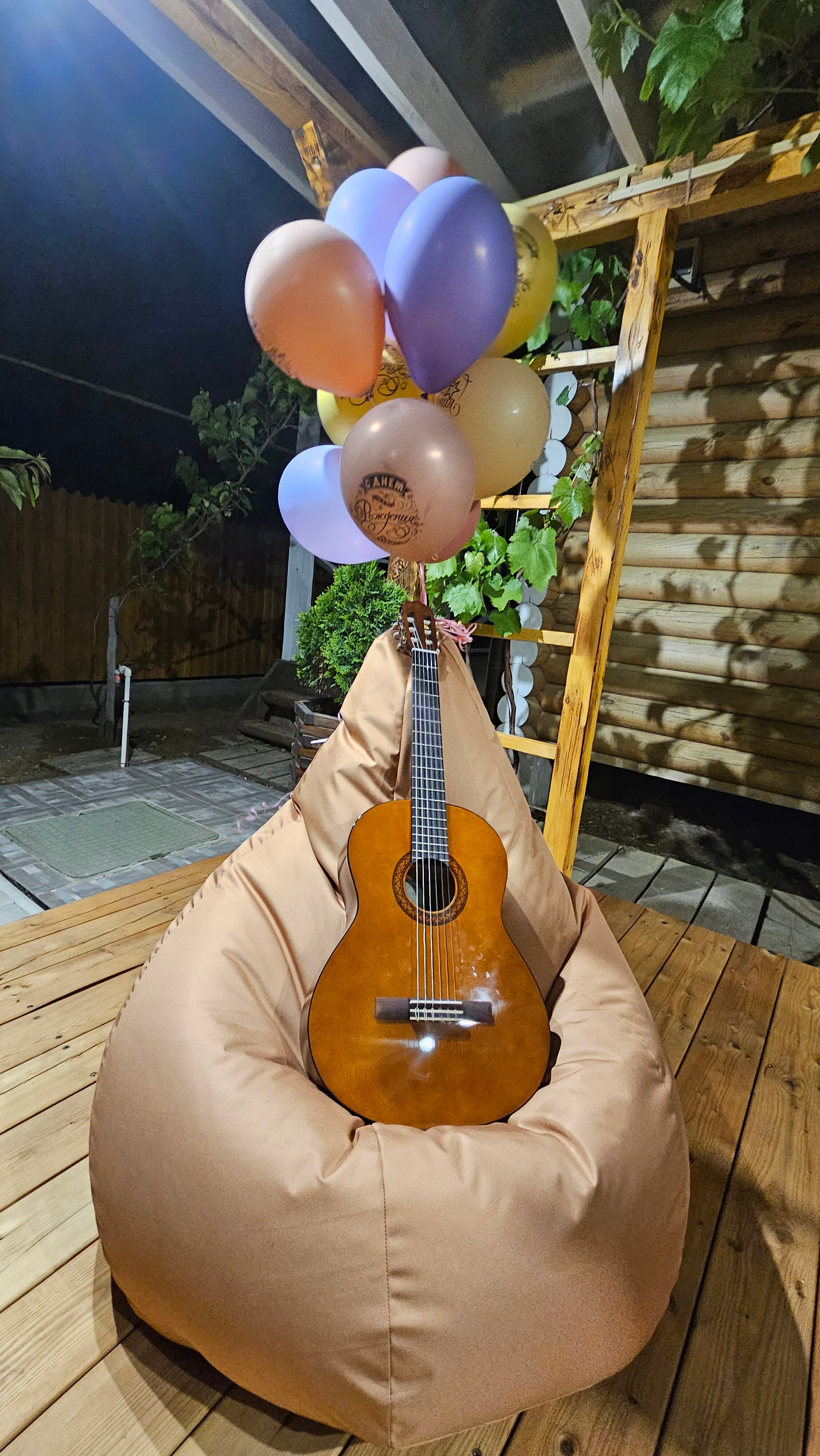 Фото Kuchugury_village