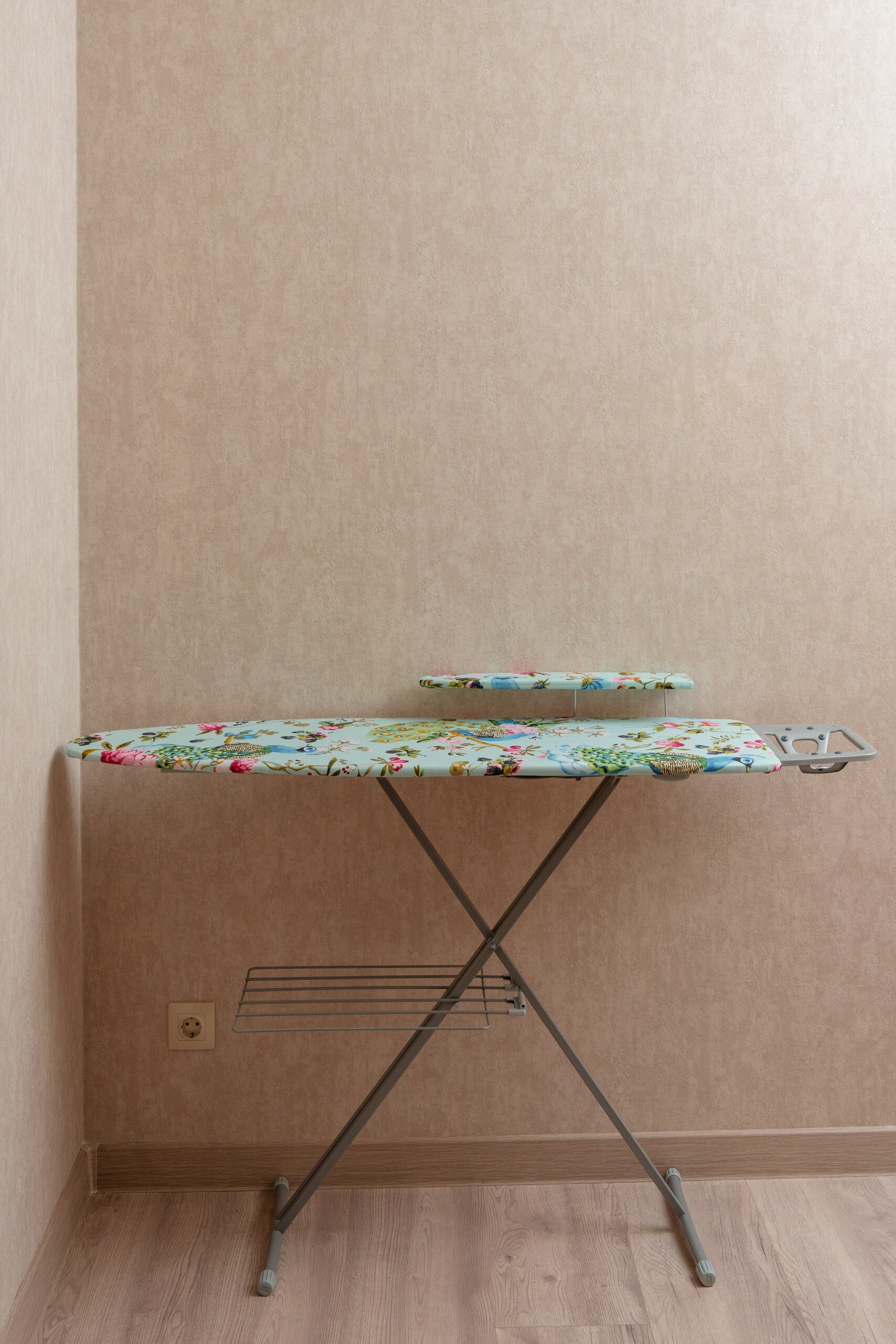 Фото Центр Отель