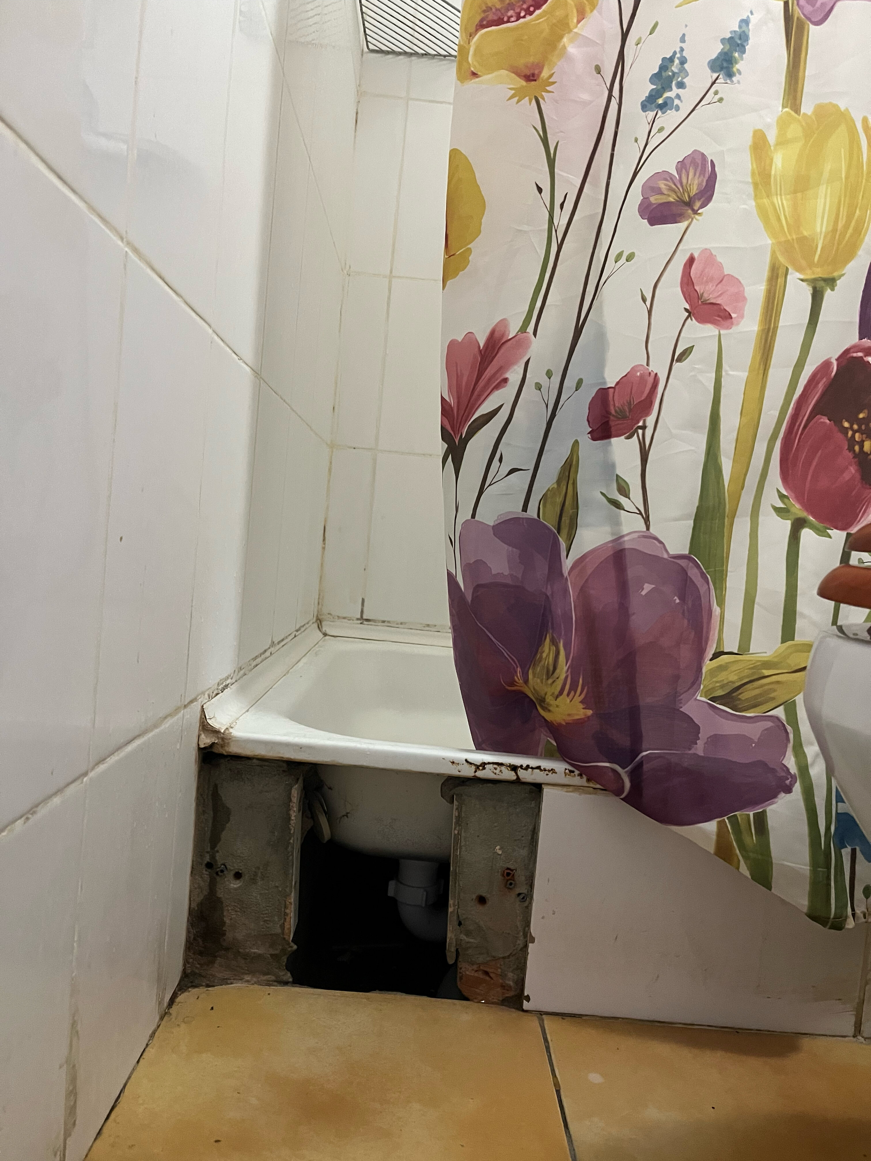 Фото Родина