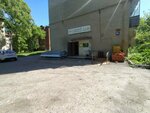 Строй-Сити (Mariny Raskovoy Street, 32А) ، سلطة إسكان بلدية