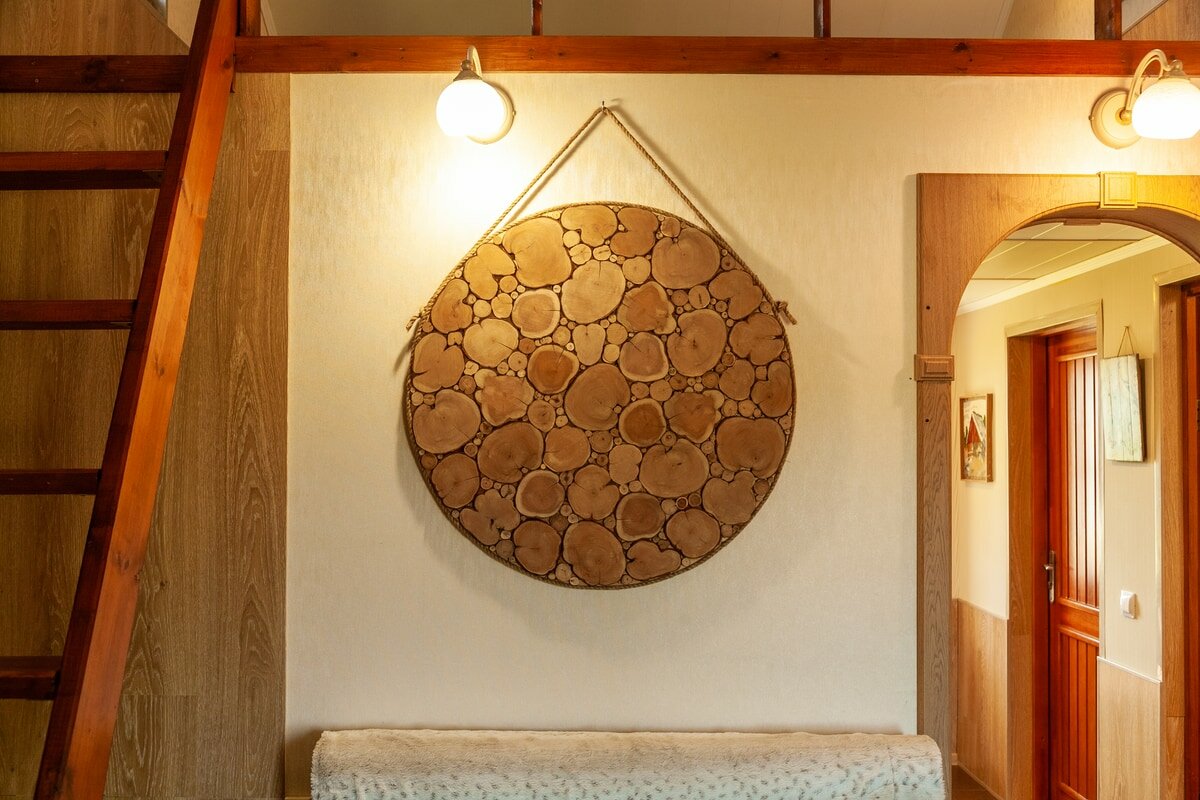 Фото Сепян Тало