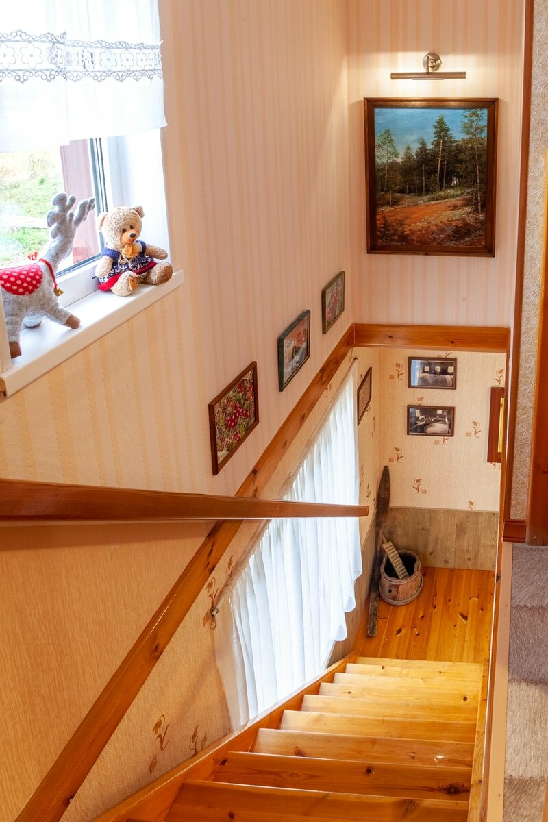 Фото Сепян Коди