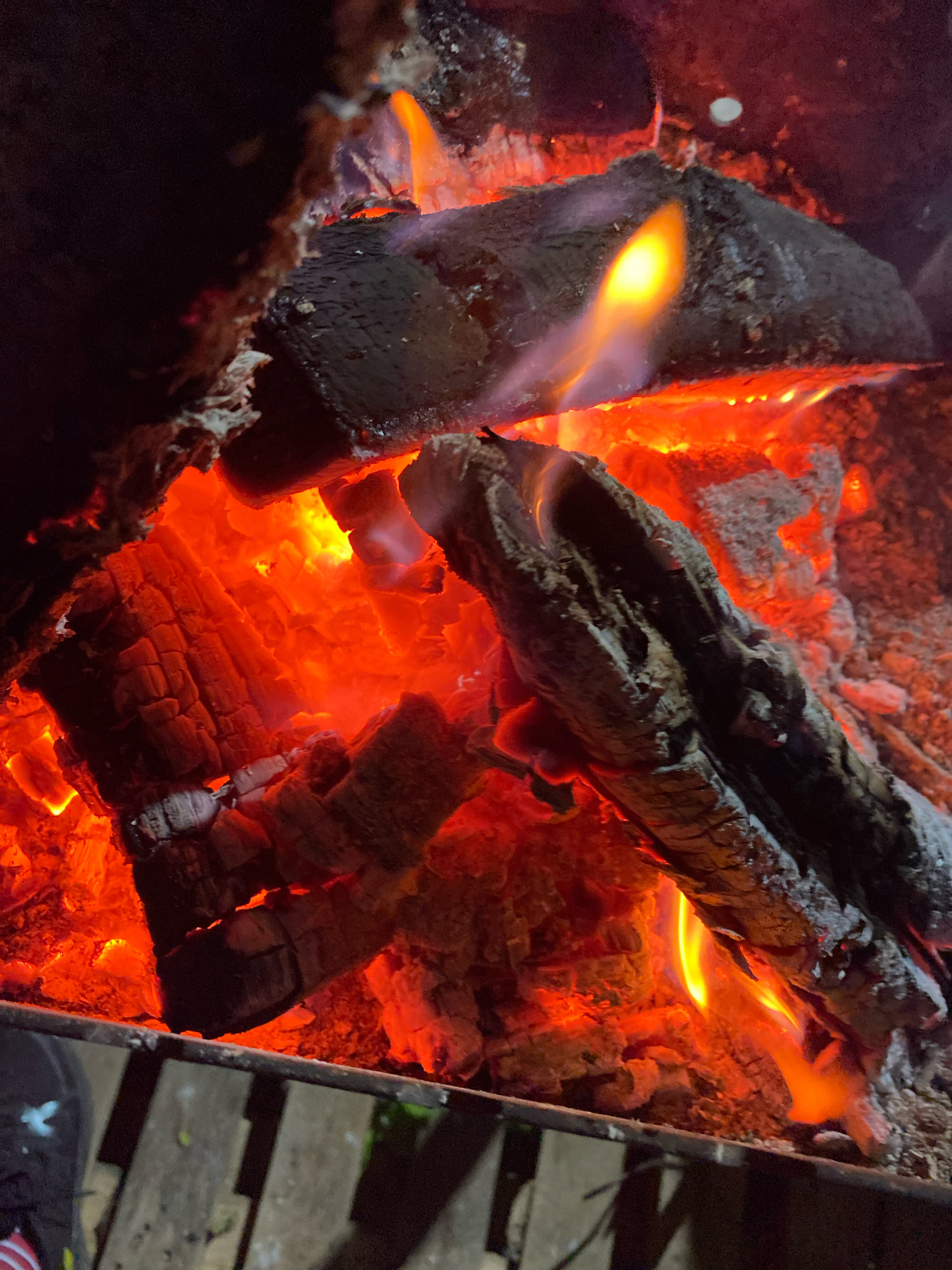 Фото Романовъ home