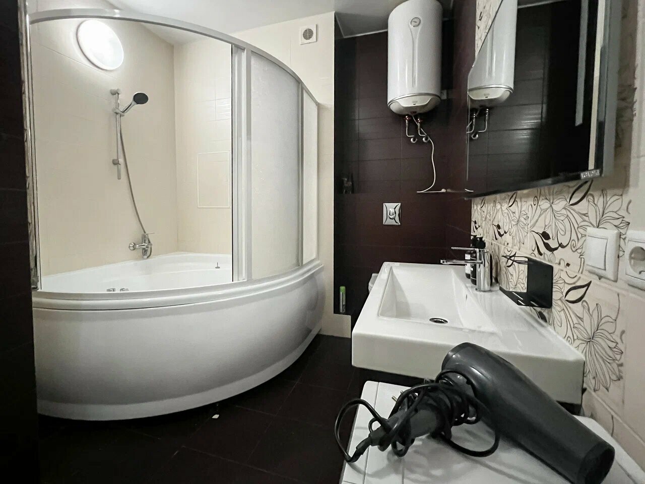 Фото UTrip Ocean