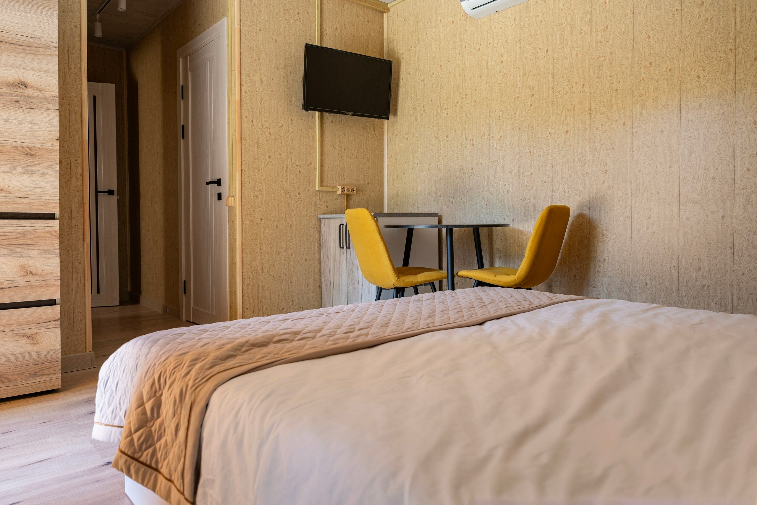 Фото Dионис