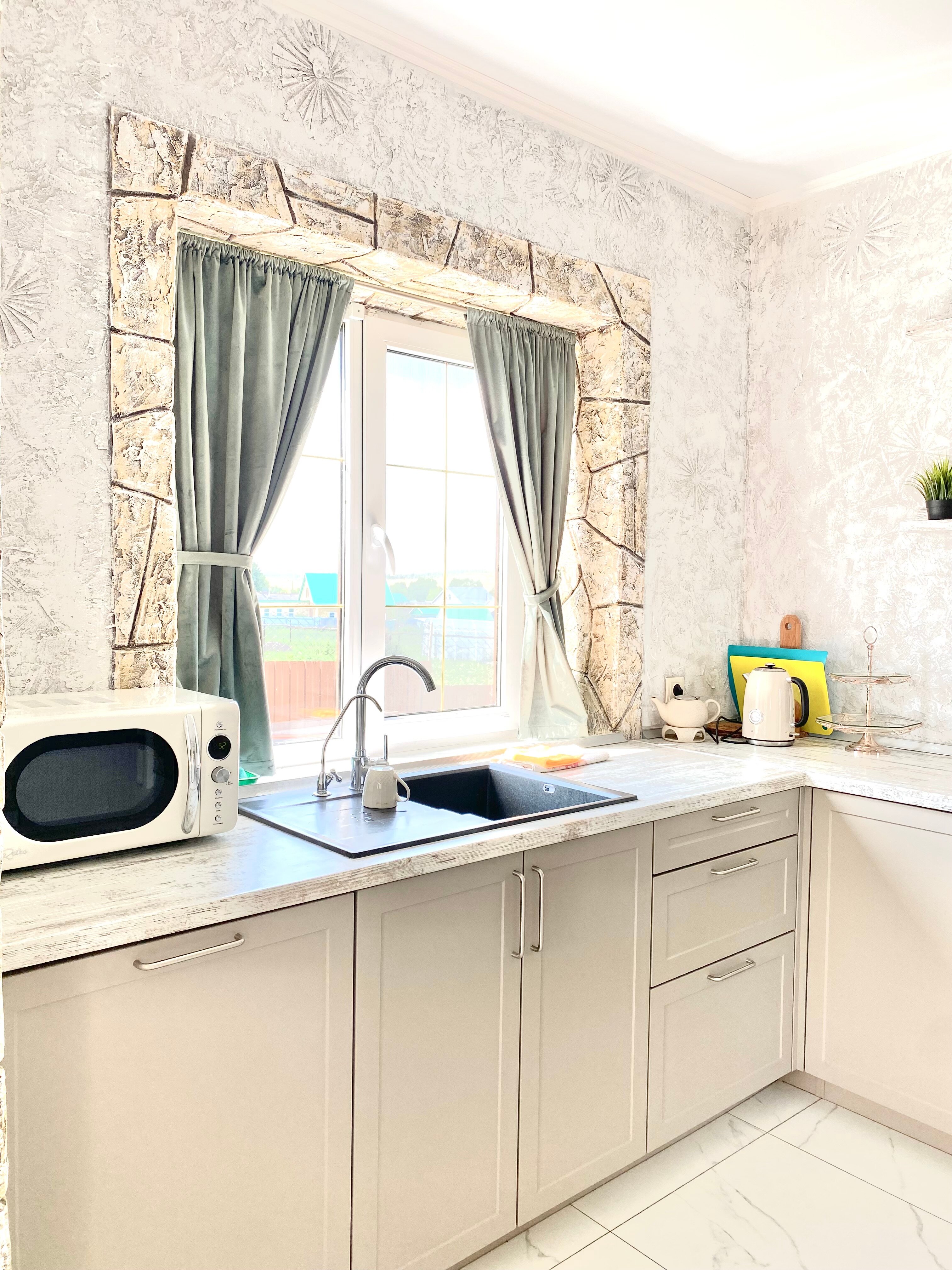 Фото Casa Blanca