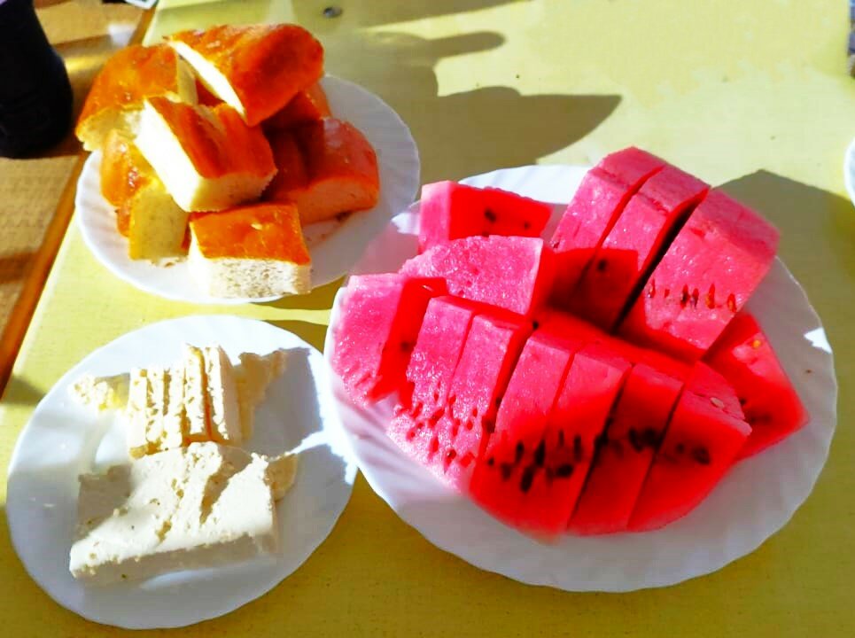 Фото Афалина