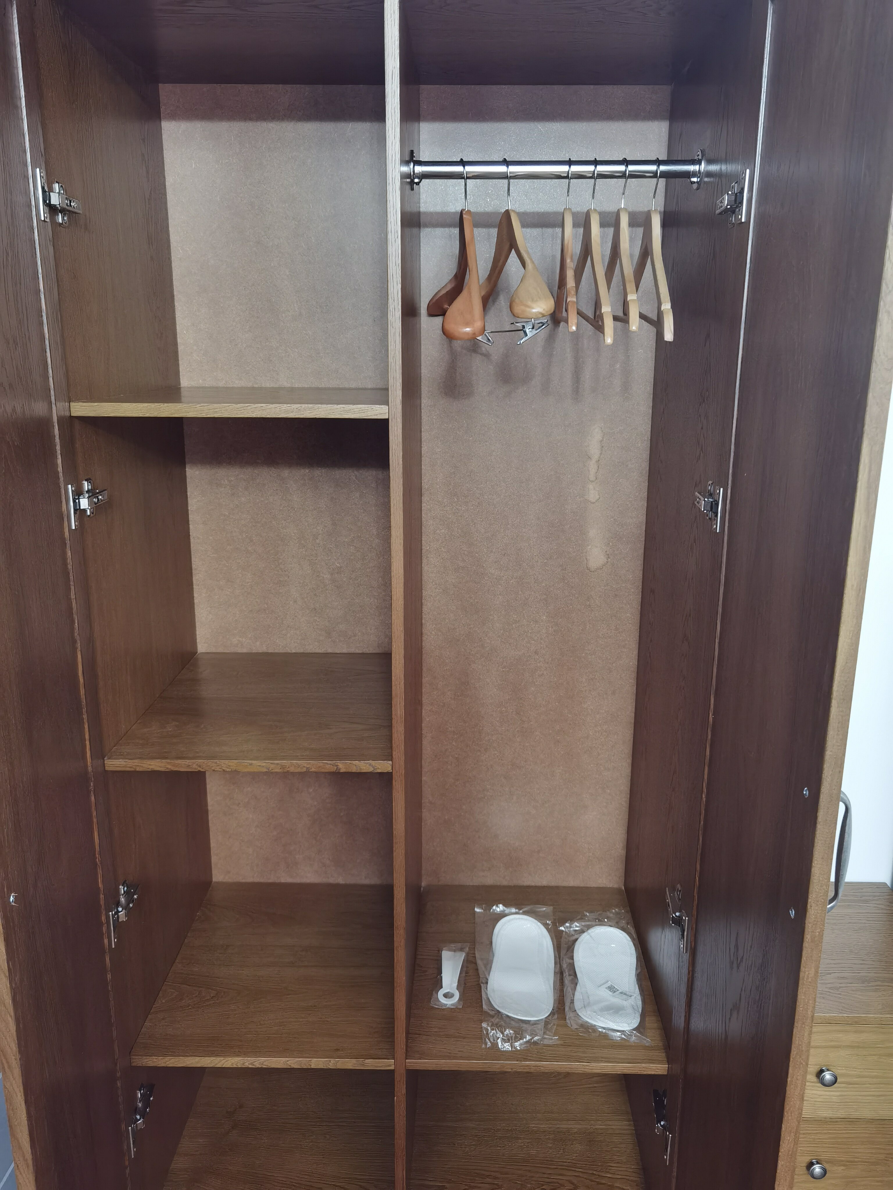 Фото Тагардон